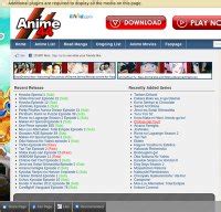 anime44 net.